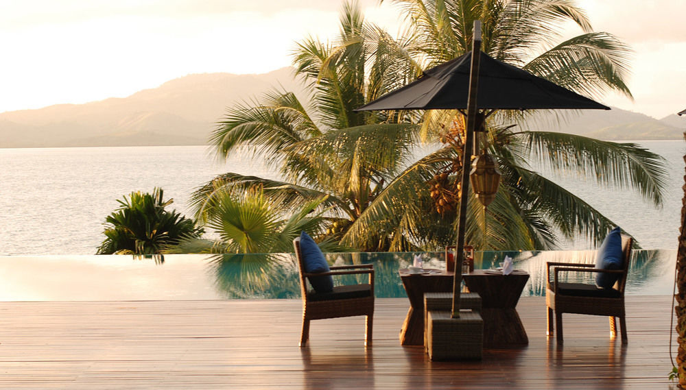 The Blue Sky Resort @ Ranong Exterior foto